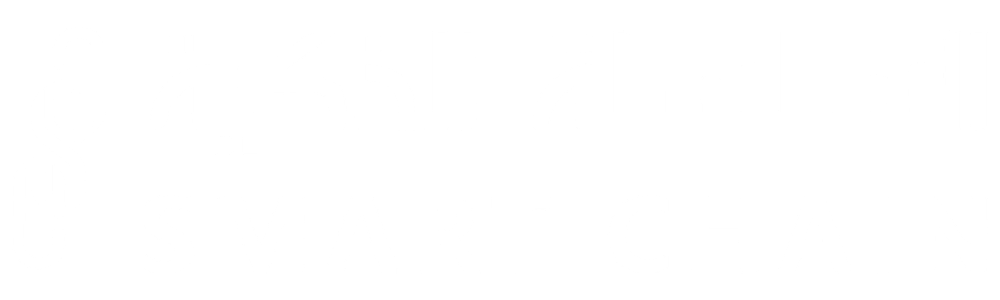 Smart Chain
